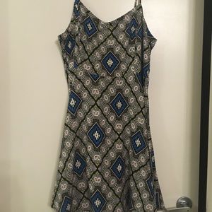 🦄🦄 5 items for $20 | Summer Dress